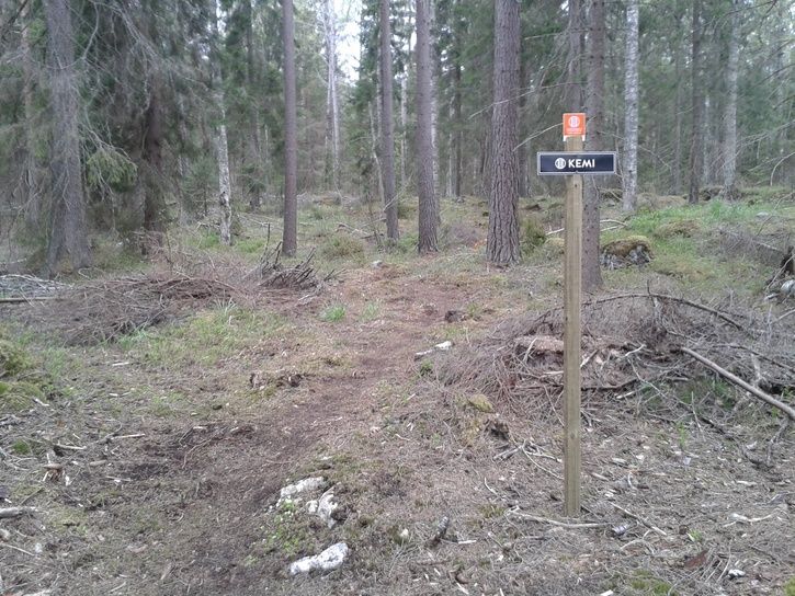 20150515_155706.jpg
