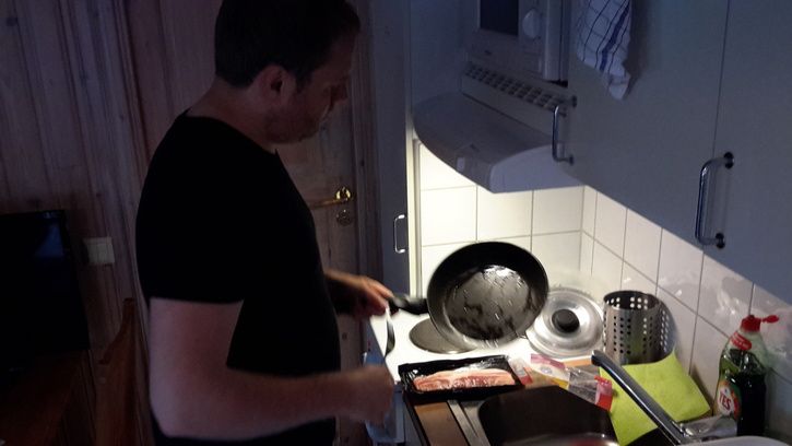 20150517_111211.jpg