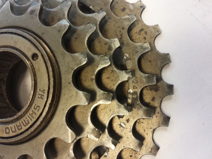 20150521_193734.jpg