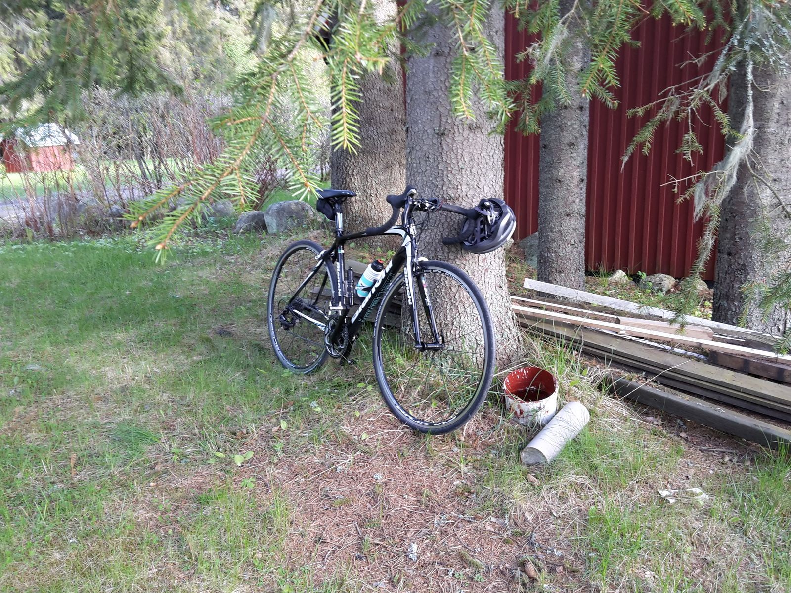 20150530_184335.jpg