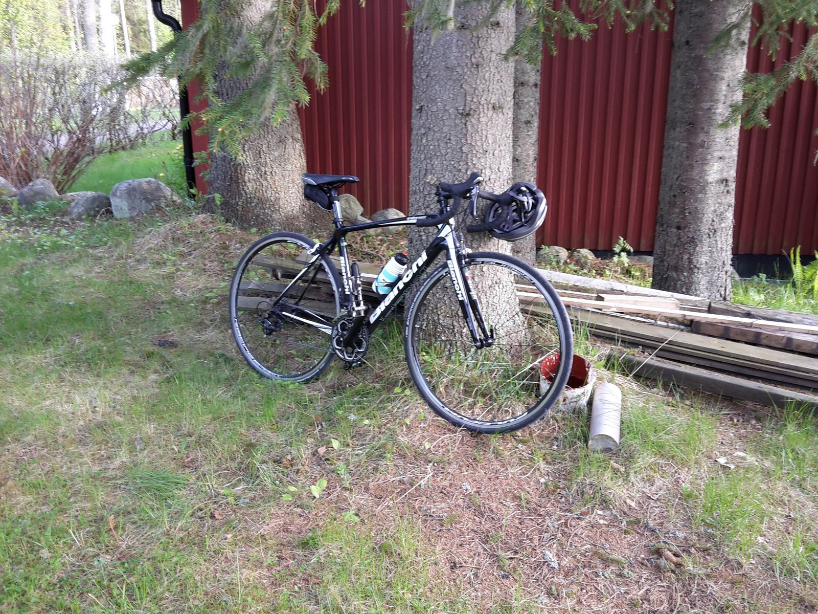 20150530_184341.jpg
