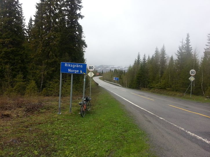 20150610_102100.jpg