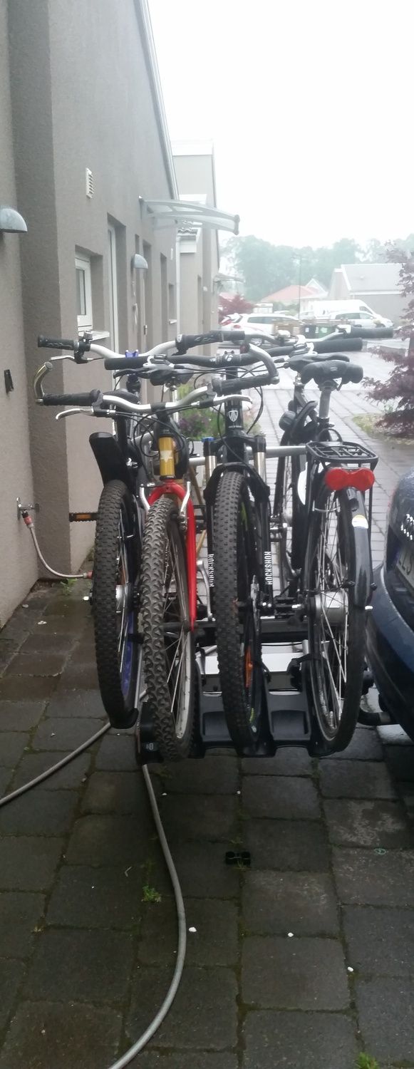 20150617_204342.jpg