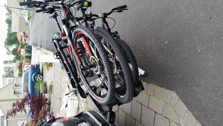20150625_182105.jpg