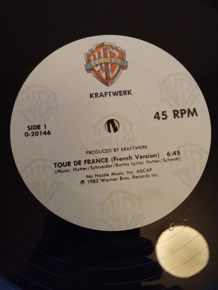 20150625_225800.jpg