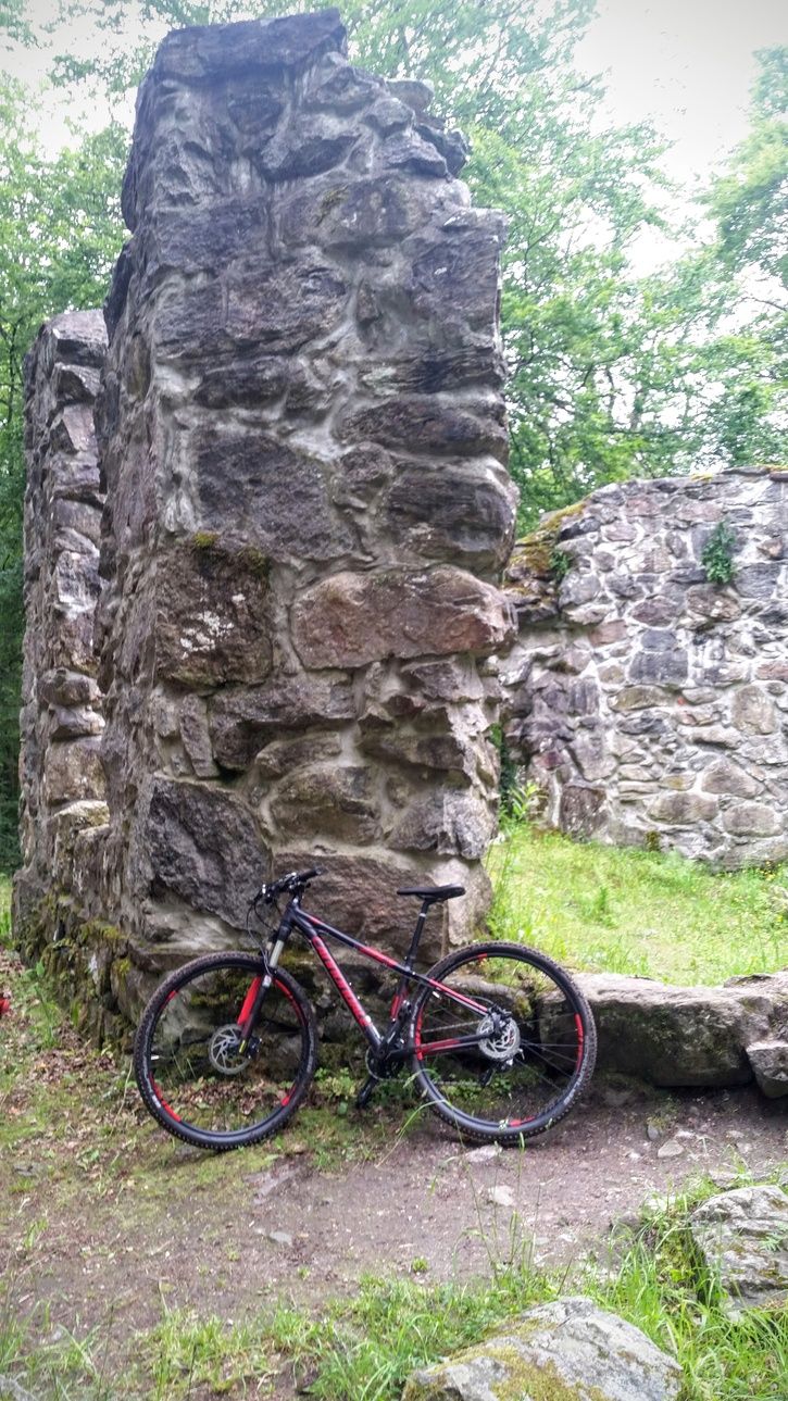 20150628_175900.jpg