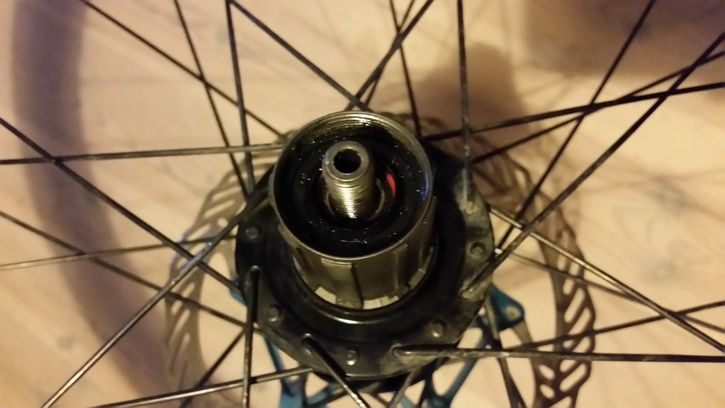 20150708_215259.jpg