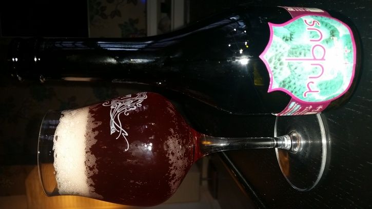 20150710_200859.jpg