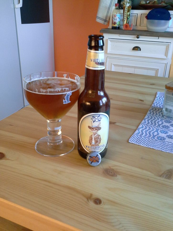 20150710_204601.jpg