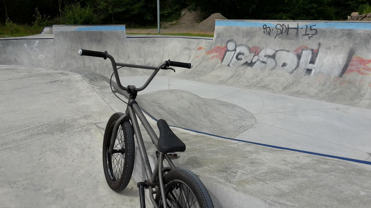 20150717_112319.jpg