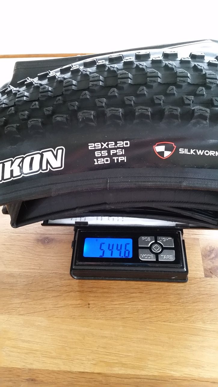 20150724_155649.jpg