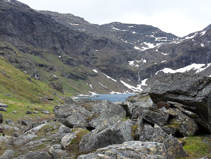 20150725_142534.jpg