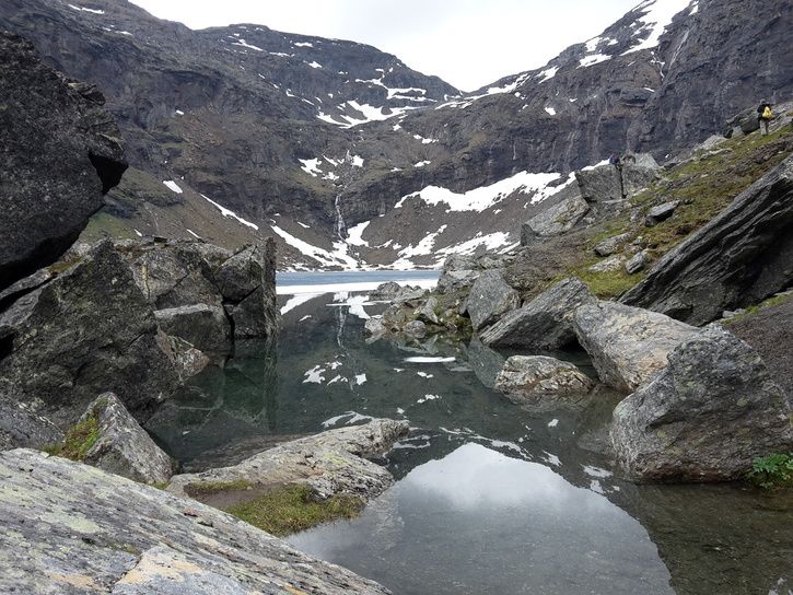 20150725_142954.jpg