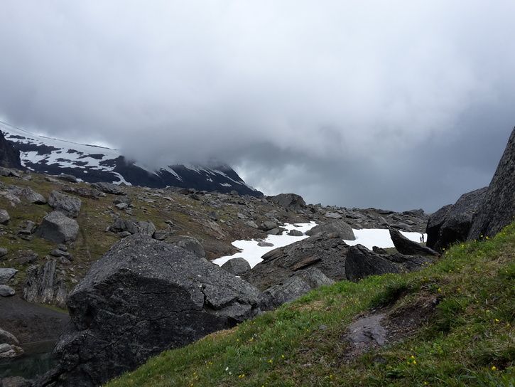 20150725_143647.jpg