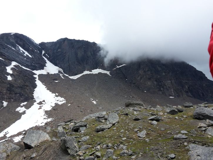 20150725_143924.jpg