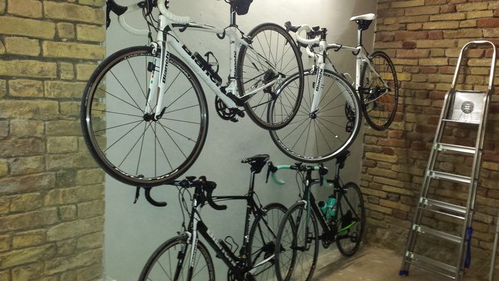 20150726_094915.jpg
