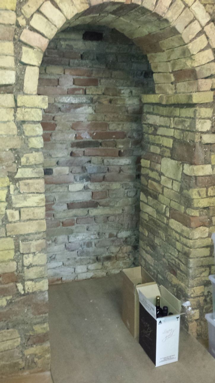 20150726_095011.jpg