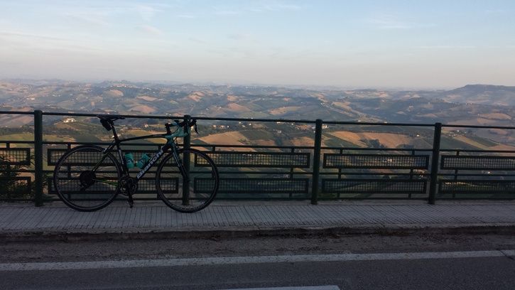 20150727_064121.jpg