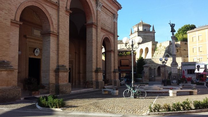 20150727_075154.jpg