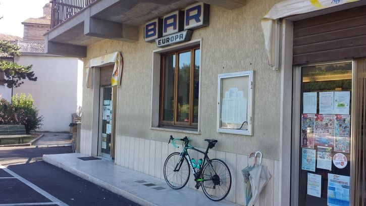 20150727_083418.jpg