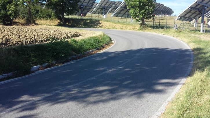 20150727_091143.jpg