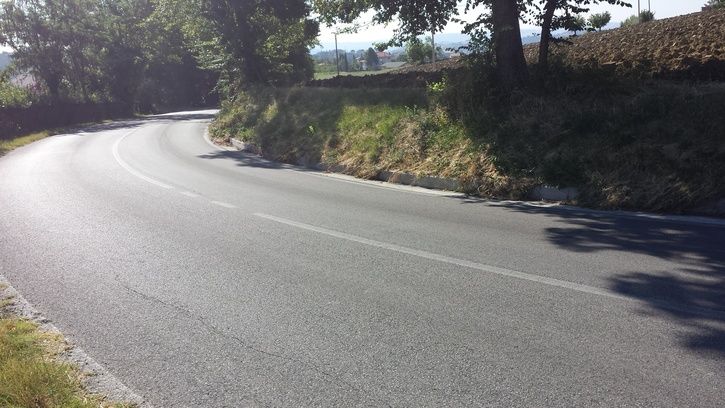 20150727_091154.jpg