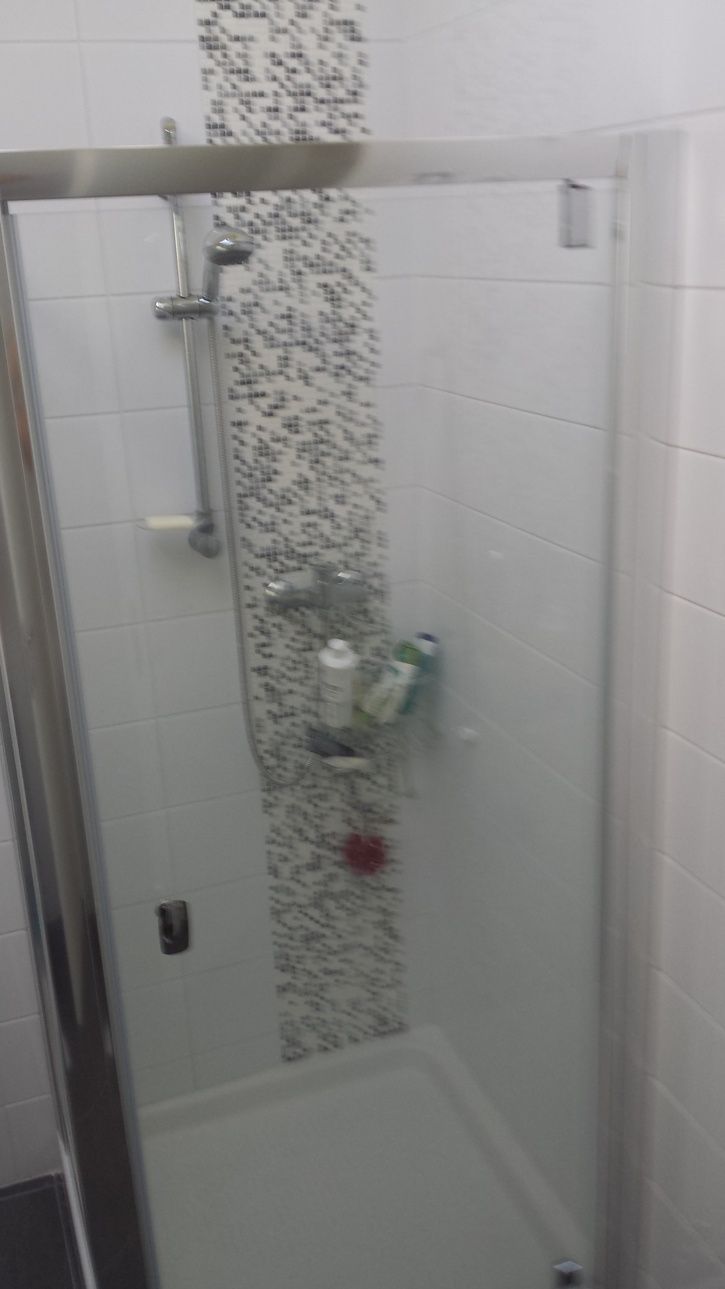20150727_101839.jpg