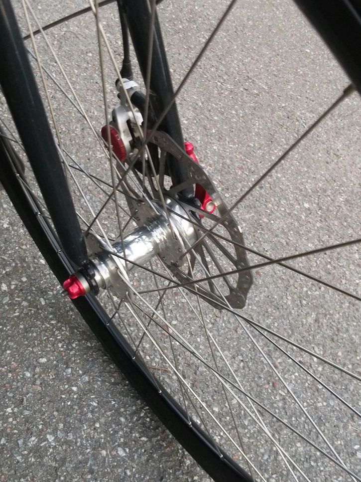 20150805_205201-1.jpg