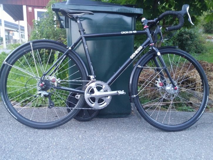 20150805_205232.jpg