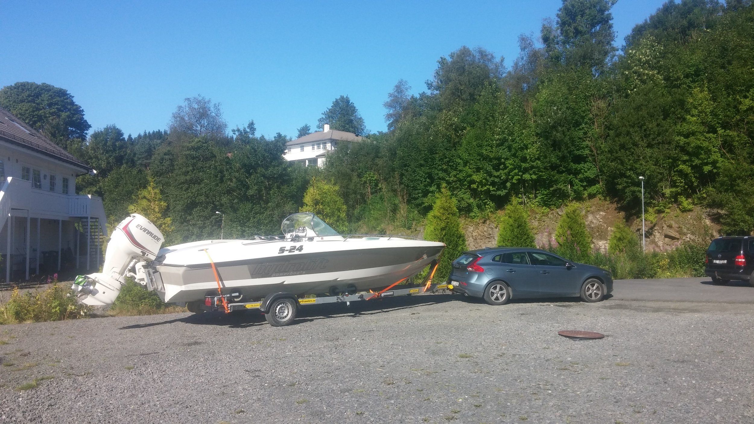 20150818_105328.jpg