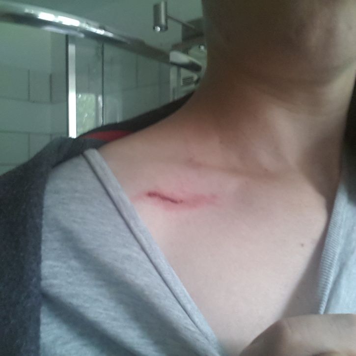20150906_160615.jpg
