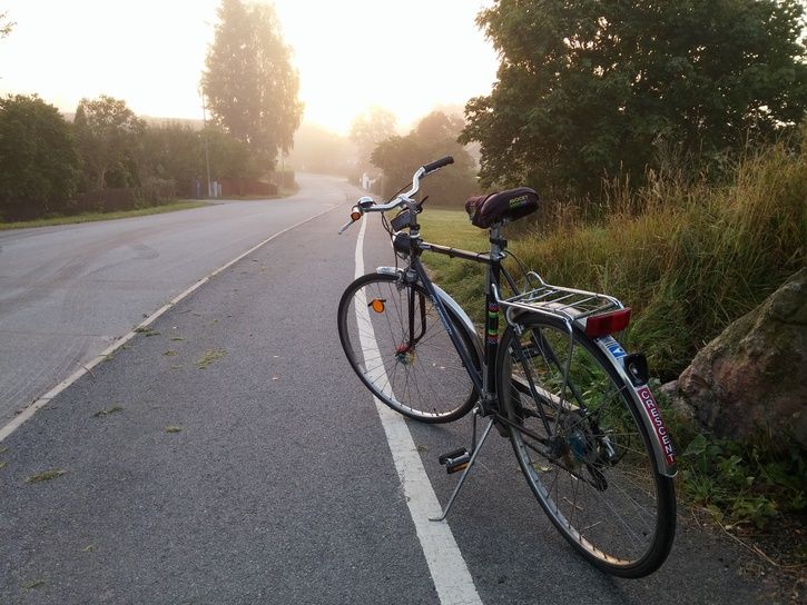 20150911_063459.jpg