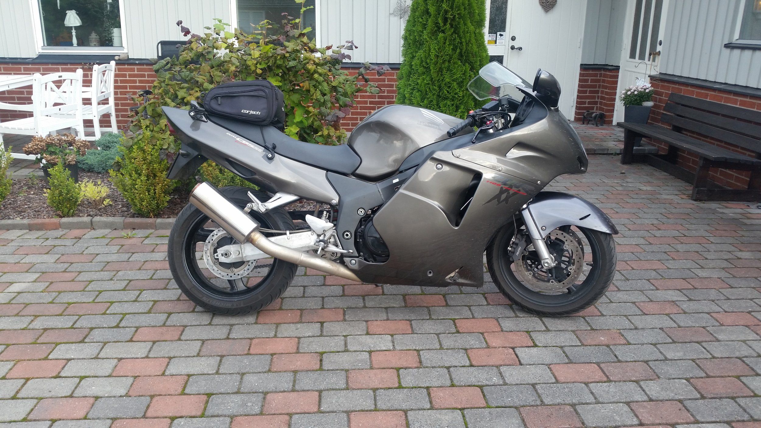 20150920_165516.jpg