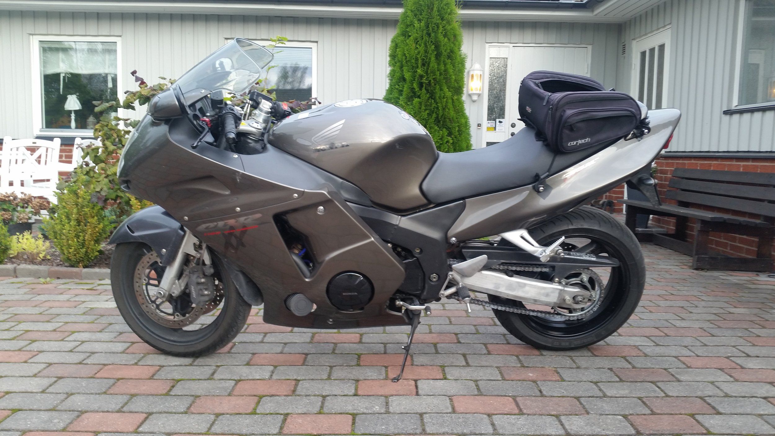20150920_165631.jpg