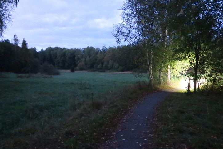 20150921193204.JPG