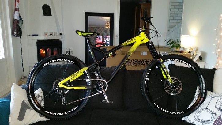 20150925_174309.jpg