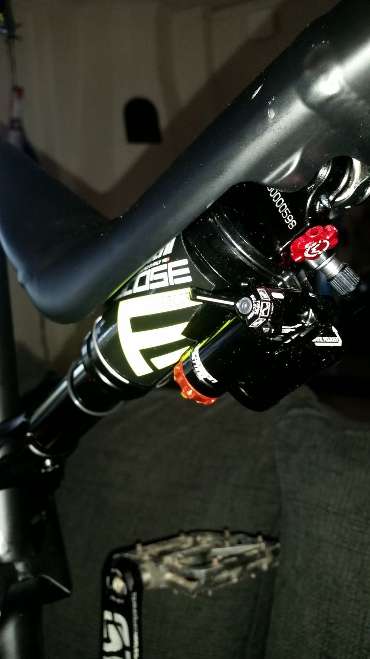 20150925_174515.jpg