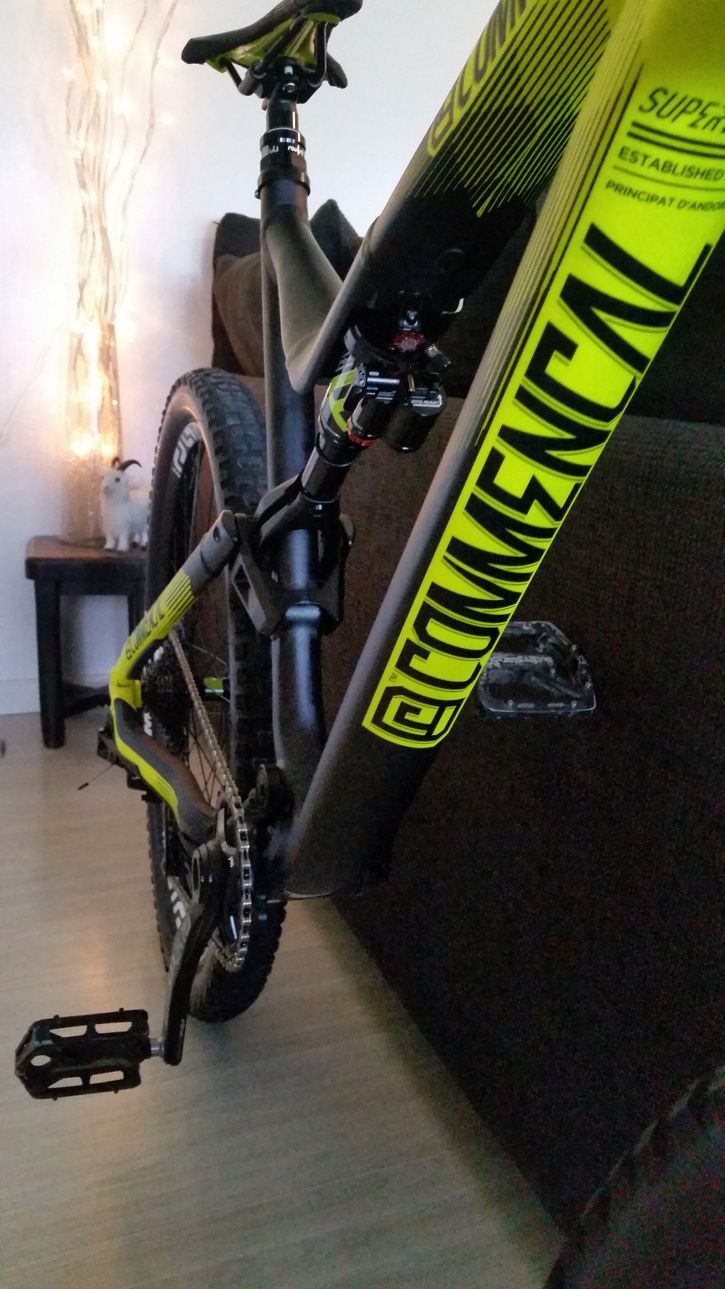 20150925_174714.jpg