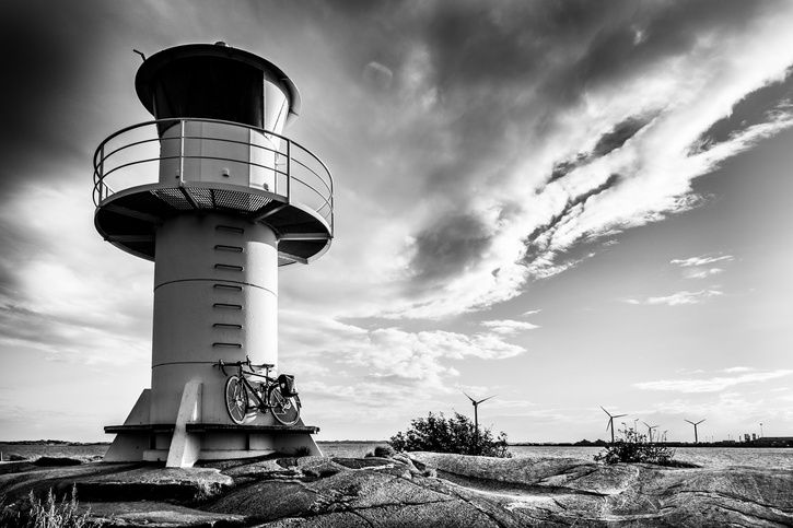 20150925_8507-2.jpg