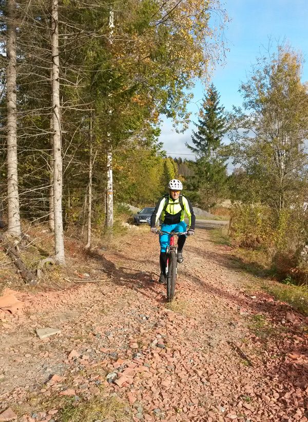 20151018_123127.jpg