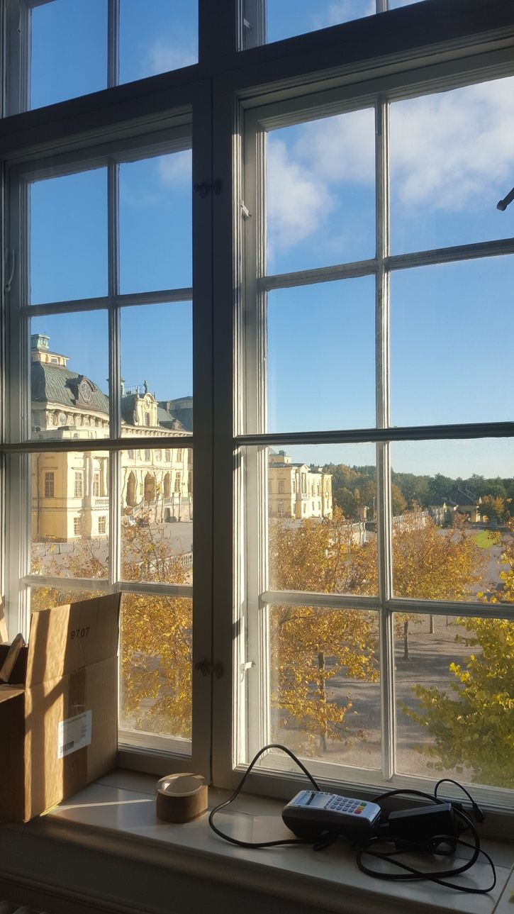 20151019_150144.jpg