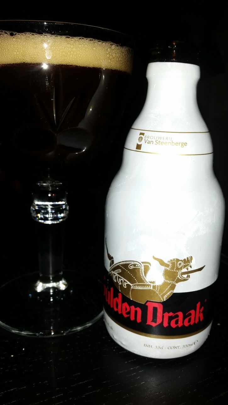 20151031_192307.jpg