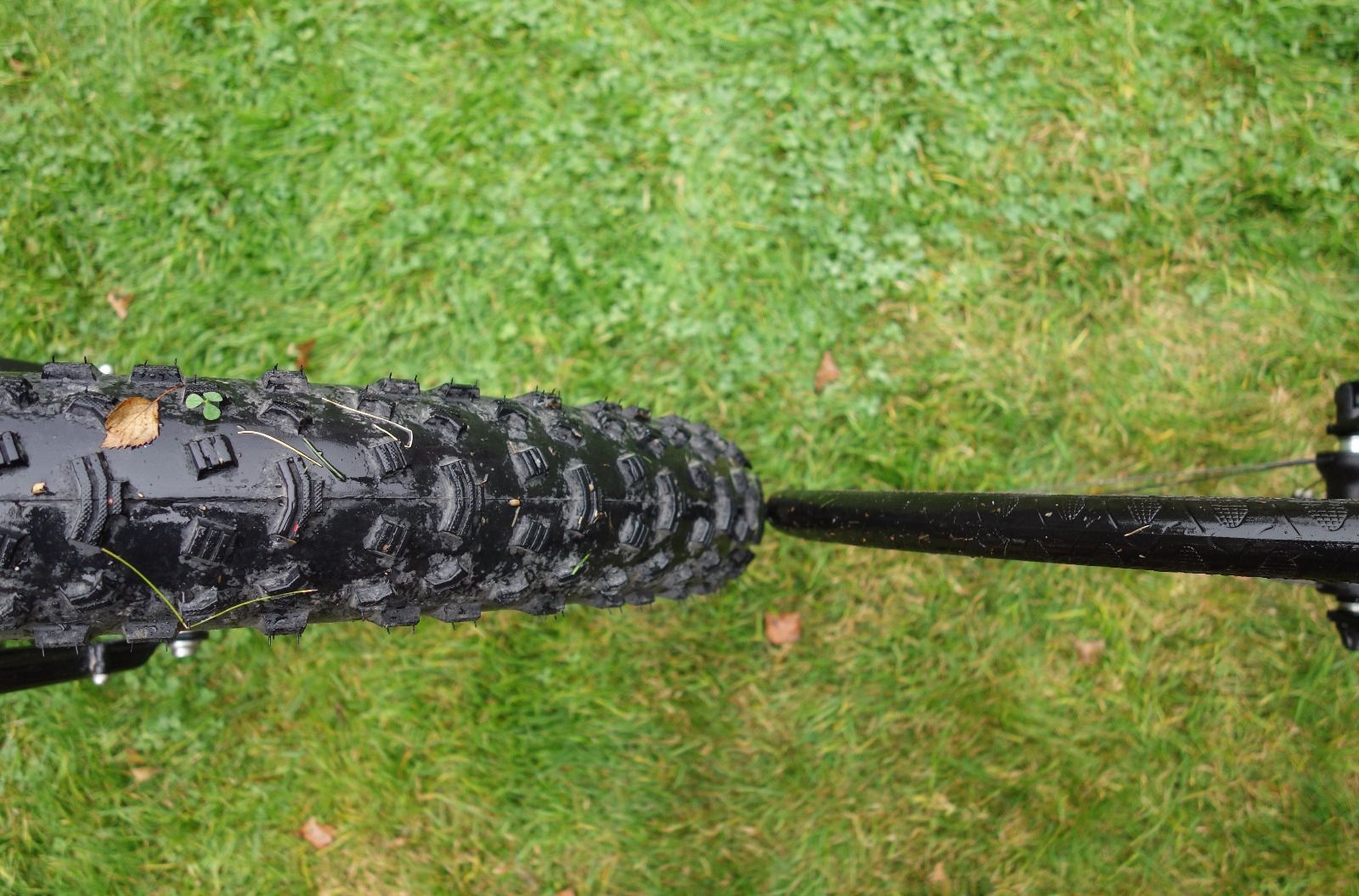 20151106-WA0003.jpg
