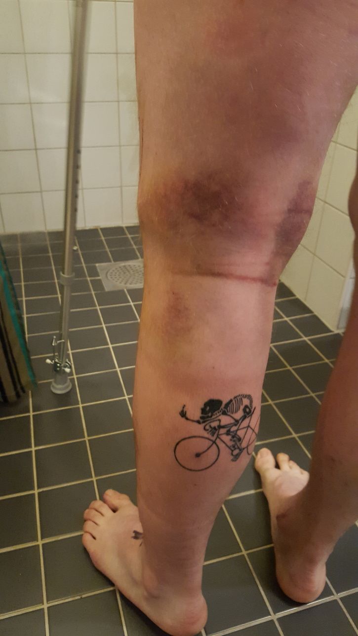 20151112_201321.jpg