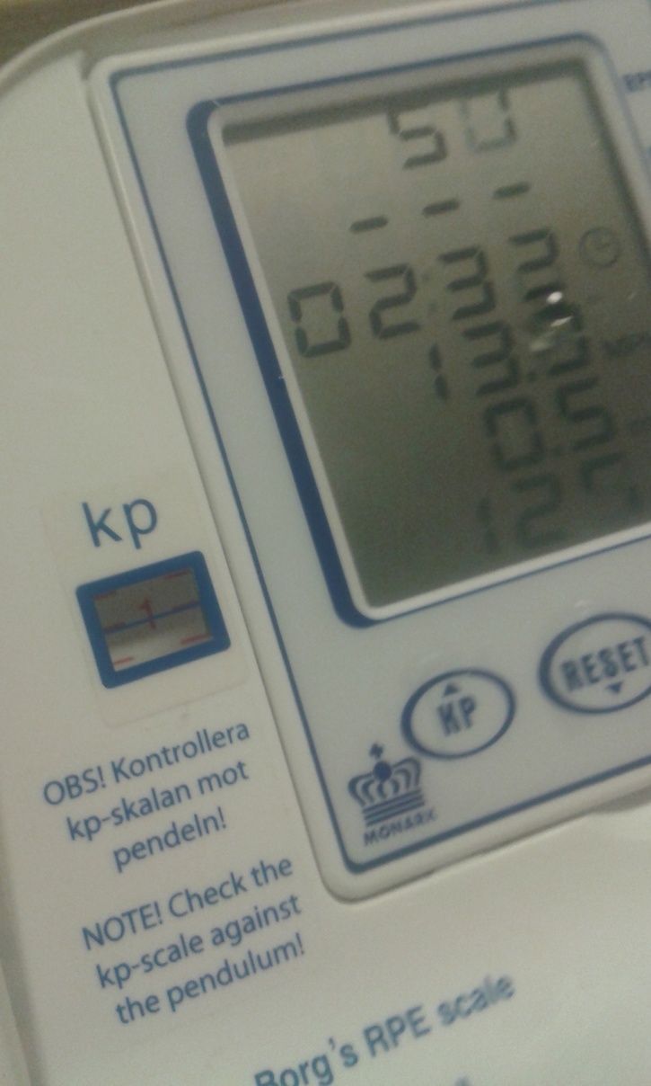 20151217_203722.jpg