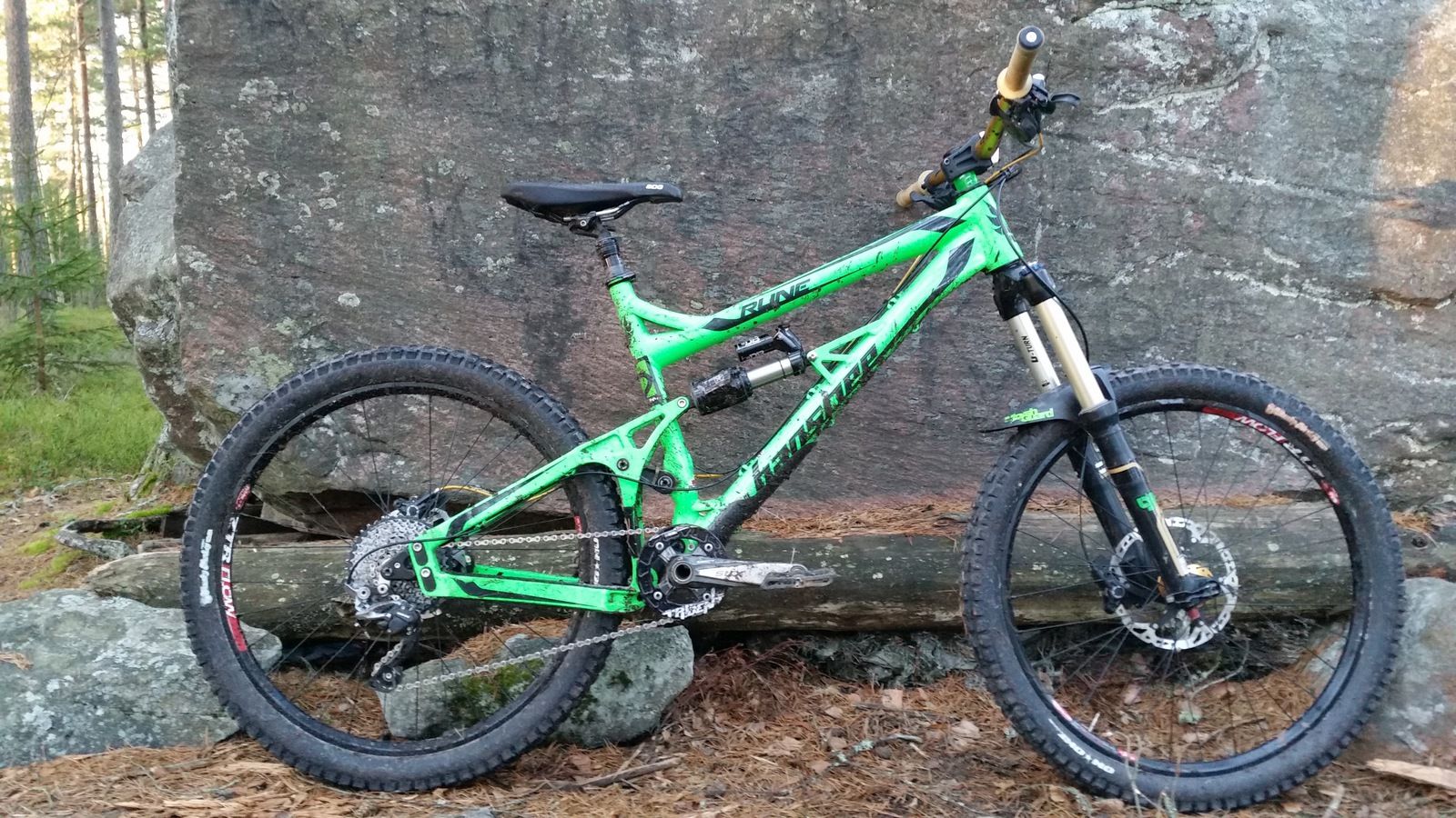 20151226_122423.jpg