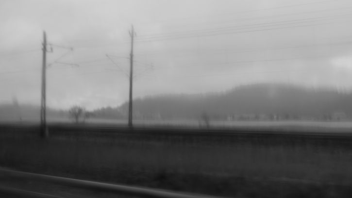 2015_0729_120730001.jpg