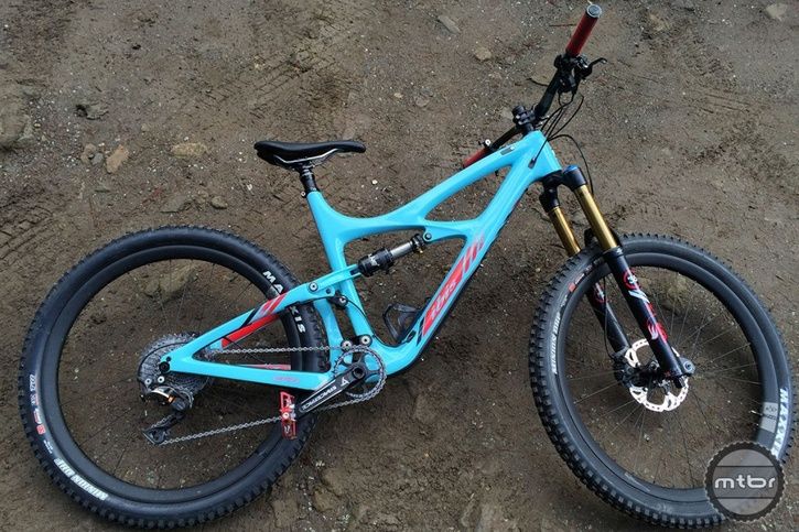 2015_Ibis_Mojo_HD3_11-1024x682.jpg