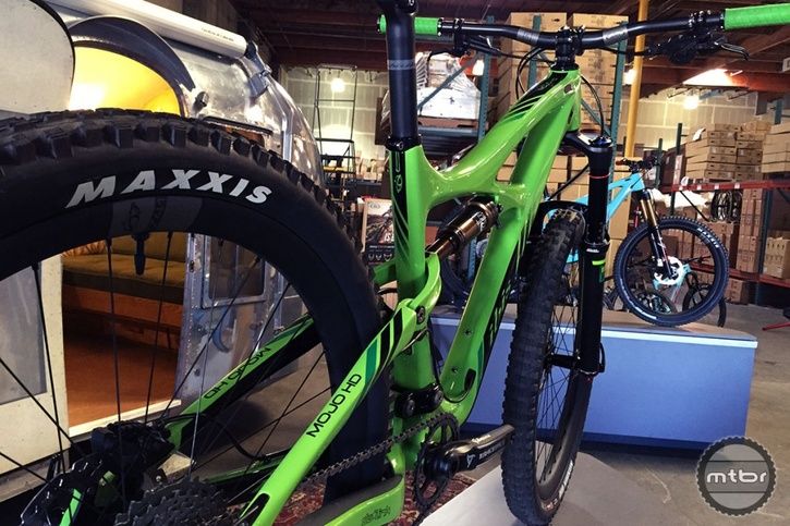 2015_Ibis_Mojo_HD3_R341-1024x682.jpg