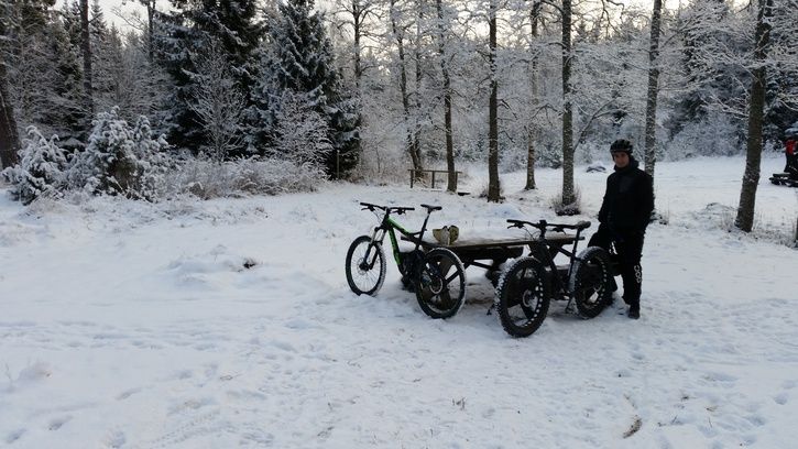 2016-01-0913.10.25.jpg